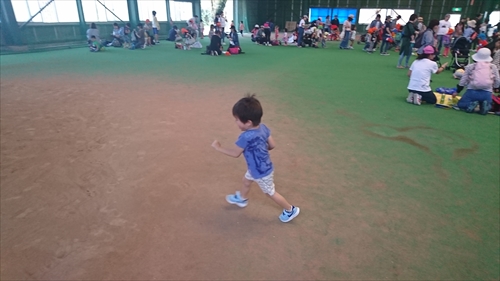 27���E�e�q�����I